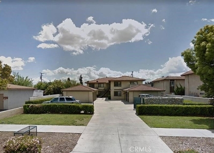 1455 W Stoneridge Court - Photo 1