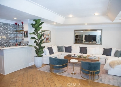 4511 Dulcinea Court - Photo 1