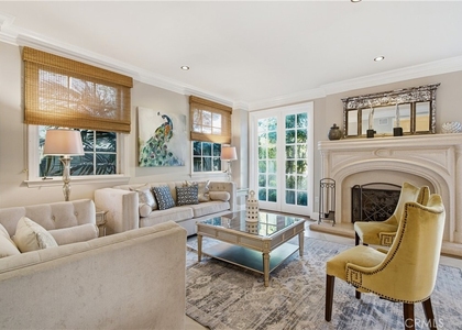 4511 Dulcinea Court - Photo 1