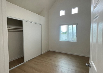 14249 Friar Street - Photo 1