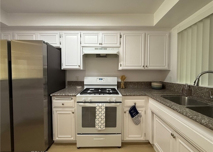 11839 Burbank Boulevard - Photo 1