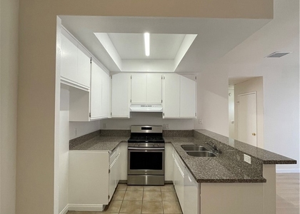 11459 Collins Street - Photo 1