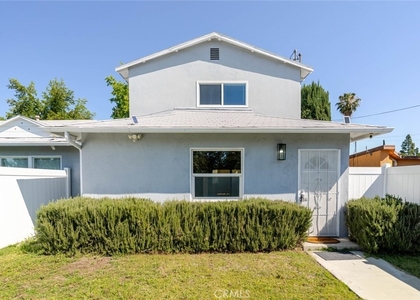 15243 Valleyheart Drive - Photo 1