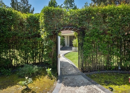 3969 Longridge - Photo 1