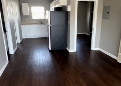5163 Pickford Street - Photo 1