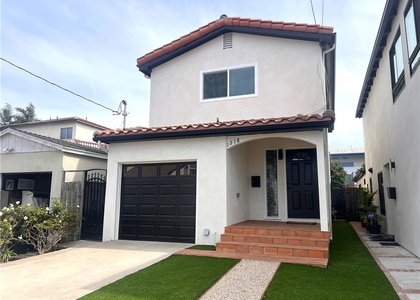 1218 19th Street - Photo 1