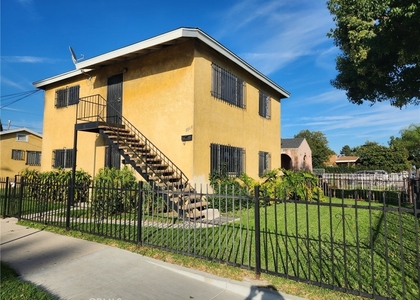 8868 S Wall St - Photo 1