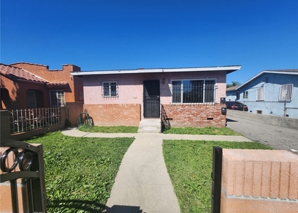 229 E 89th St - Photo 1