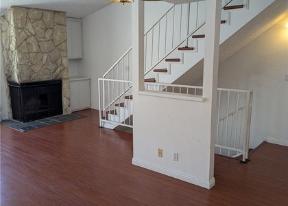 2105 Mathews - Photo 1