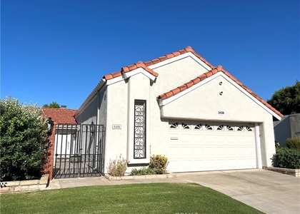 5438 Via Carrizo - Photo 1