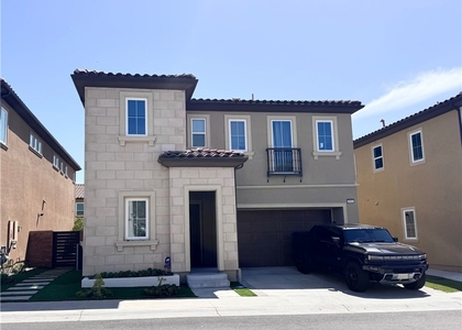 20816 Pinecone Circle - Photo 1
