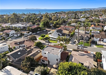 173 W Avenida Alessandro - Photo 1