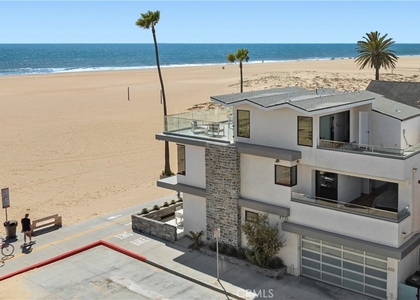 800 W Oceanfront - Photo 1