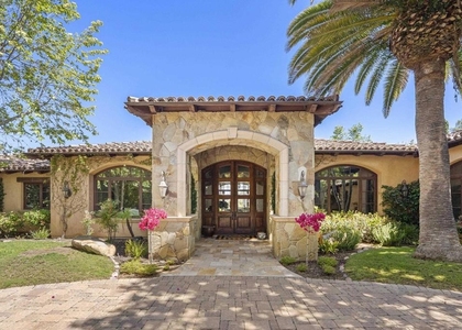 4130 Rancho Las Brisas - Photo 1