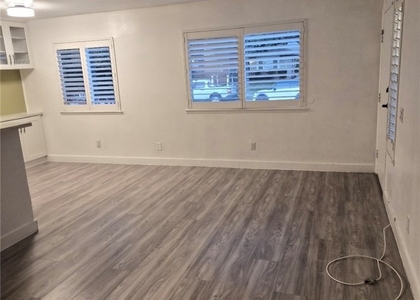 1301 W 8th - Photo 1