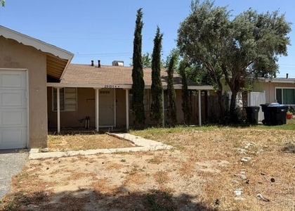 38454 Sumac Avenue - Photo 1