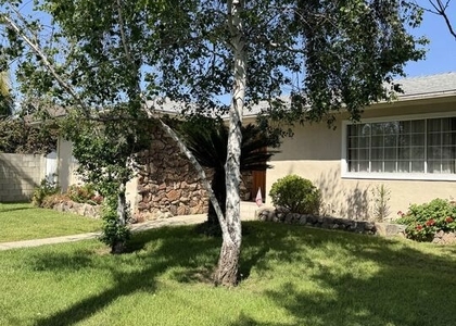 5412 Hazeltine Avenue - Photo 1