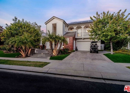 3880 Prado Del Trigo - Photo 1