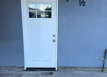 10802 1/2 S Doty Avenue - Photo 1