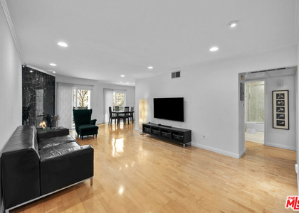 1515 S Beverly Drive - Photo 1