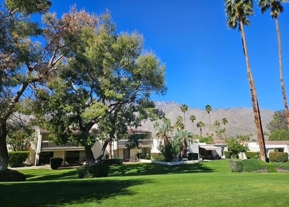 3447 Andreas Hills Drive - Photo 1