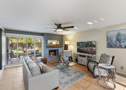 48624 Moon Terrace Lane - Photo 1