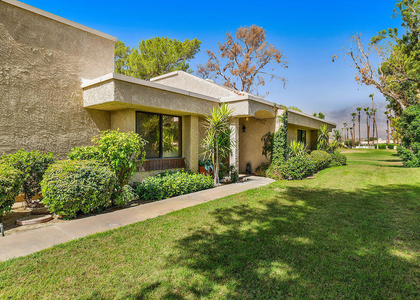 68882 Calle Mula - Photo 1