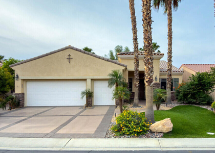 81083 Avenida Tres Lagunas - Photo 1