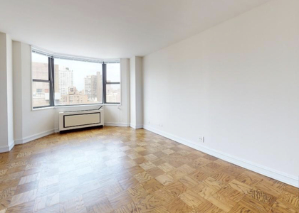 400 East 71st Street - Photo 1