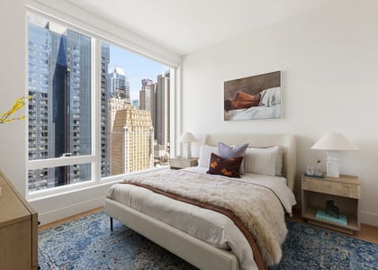 312 West 43rd Street - Photo 1