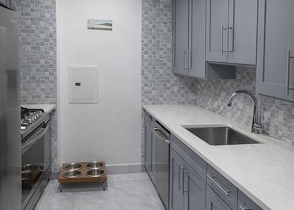 Oceana Drive West - Photo 1