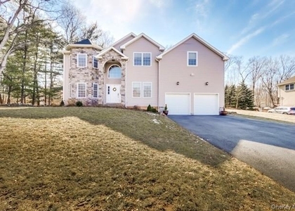 5 Fant Farm Lane - Photo 1