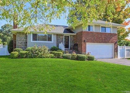 41 Eaton Road - Photo 1