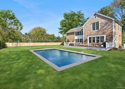 96 Miller Road - Photo 1