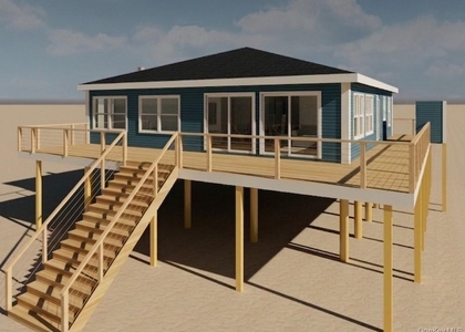 11 Bayview Walk - Photo 1