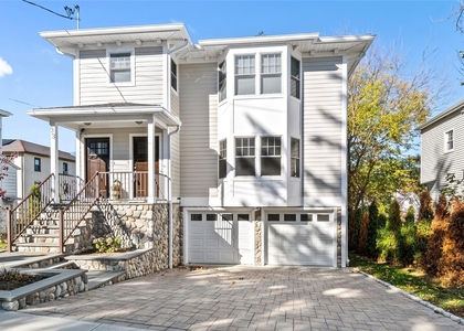 33 Devoe Street - Photo 1