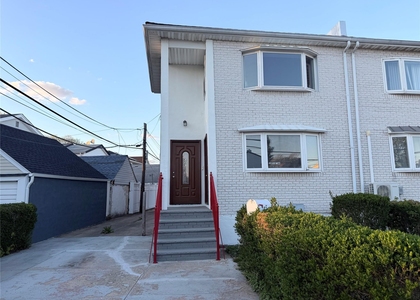 239-13 86th Avenue - Photo 1