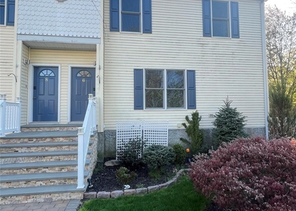 8 Marion Avenue - Photo 1