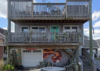 277 New York Avenue - Photo 1