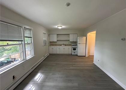 11 Chase Avenue - Photo 1