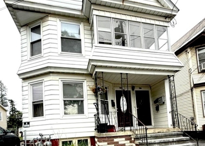 1120 Pleasant Street - Photo 1