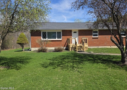 328 Witter Road - Photo 1