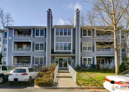 1909 Tanglewood Court - Photo 1