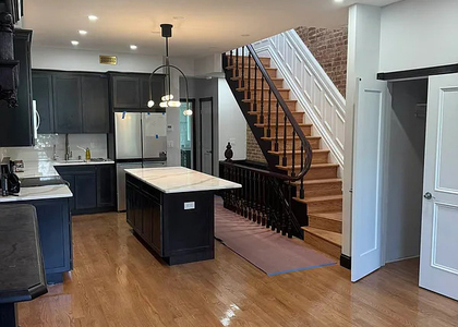 114 W 131st Street - Photo 1