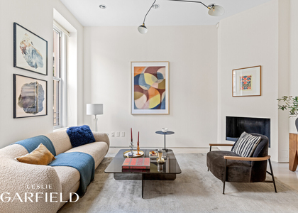 240 E 61st Street - Photo 1