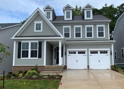 150 Boxelder Drive - Photo 1