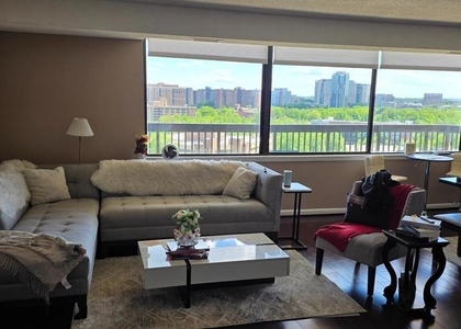 3709 S George Mason Drive - Photo 1