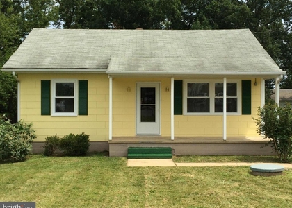 3456 Fall Hill Avenue - Photo 1
