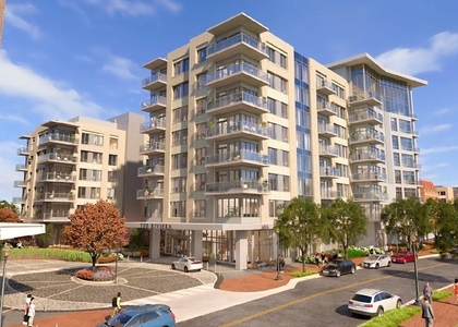 2700 Main Line Boulevard - Photo 1
