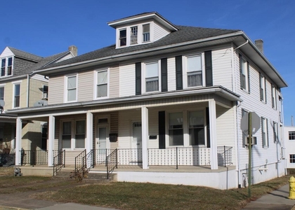 1301 N Duke Street - Photo 1